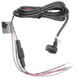 Garmin Power/Data Cable