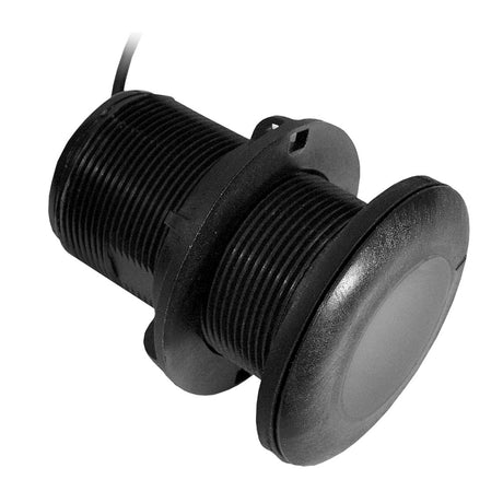 Garmin P19 Nylon 20 Tilt Transducer - 8-Pin