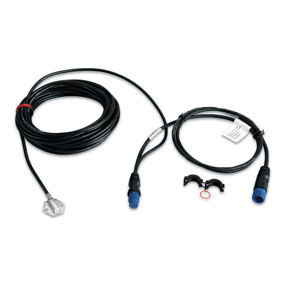 Garmin AIRMAR&#174; T80 Water Temperature Probe (8-pin)