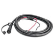 Garmin 2-Pin Power Cable f/GPSMAP 4xxx & 5xxx Series