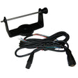 Garmin Second Mounting Station f/GPSMAP 500 Series