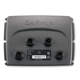 Garmin Electronic Control Unit (ECU) for GHP Compact Reactor_Additional1