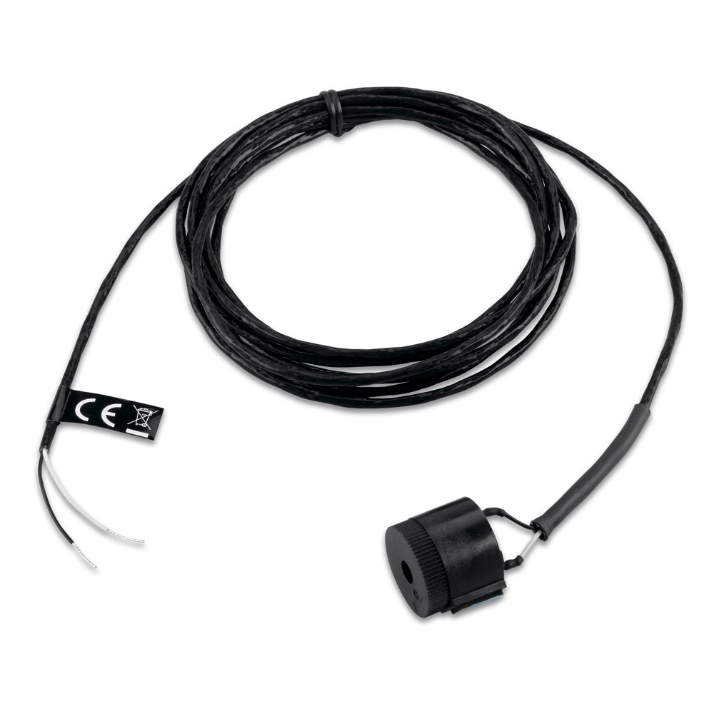 Garmin Autopilot Buzzer