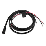 Garmin ECU Power Cable f/GHP 10 - Twist Lock_Additional1