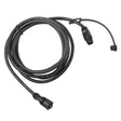 Garmin NMEA 2000 Backbone/Drop Cable - 6 (2M) - *Case of 10*