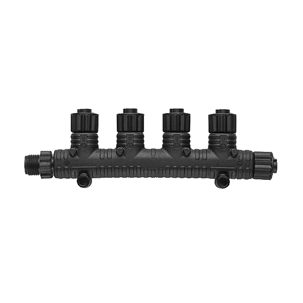 Garmin NMEA 2000 Multi-Port T-Connector - *Case of 5*