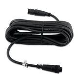 Garmin 5M Extension Cable f/GHP 10_Additional1