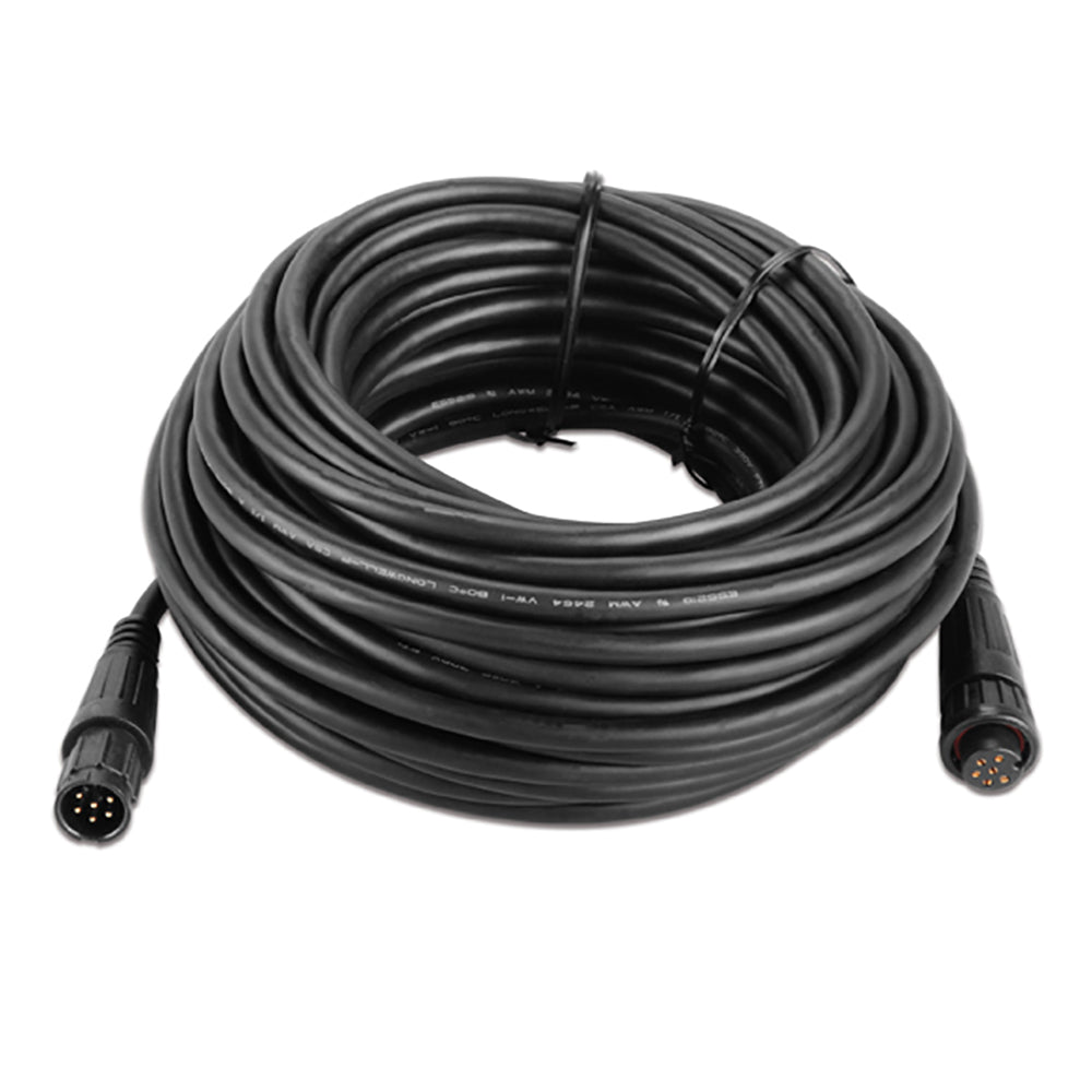 Garmin Quarter-Turn Collar CCU Extension Cable - 15m_Additional1