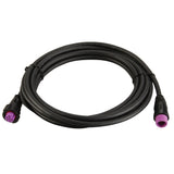 Garmin CCU Extension Cable 5M_Additional1