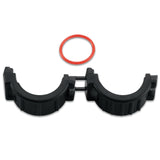 Garmin Split Collar 11mm Connector_Additional1