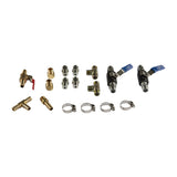 Garmin Verado Adapter Kit_Additional1