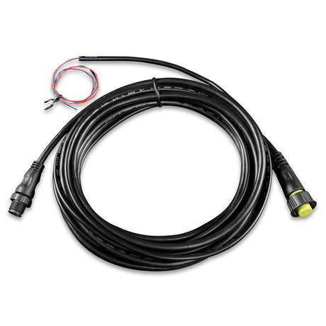 Garmin Interconnect Cable (Steer-by-Wire)_Additional1