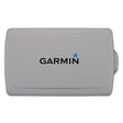 Garmin Protective Sun Cover f/GPSMAP 720/720S/740/740S