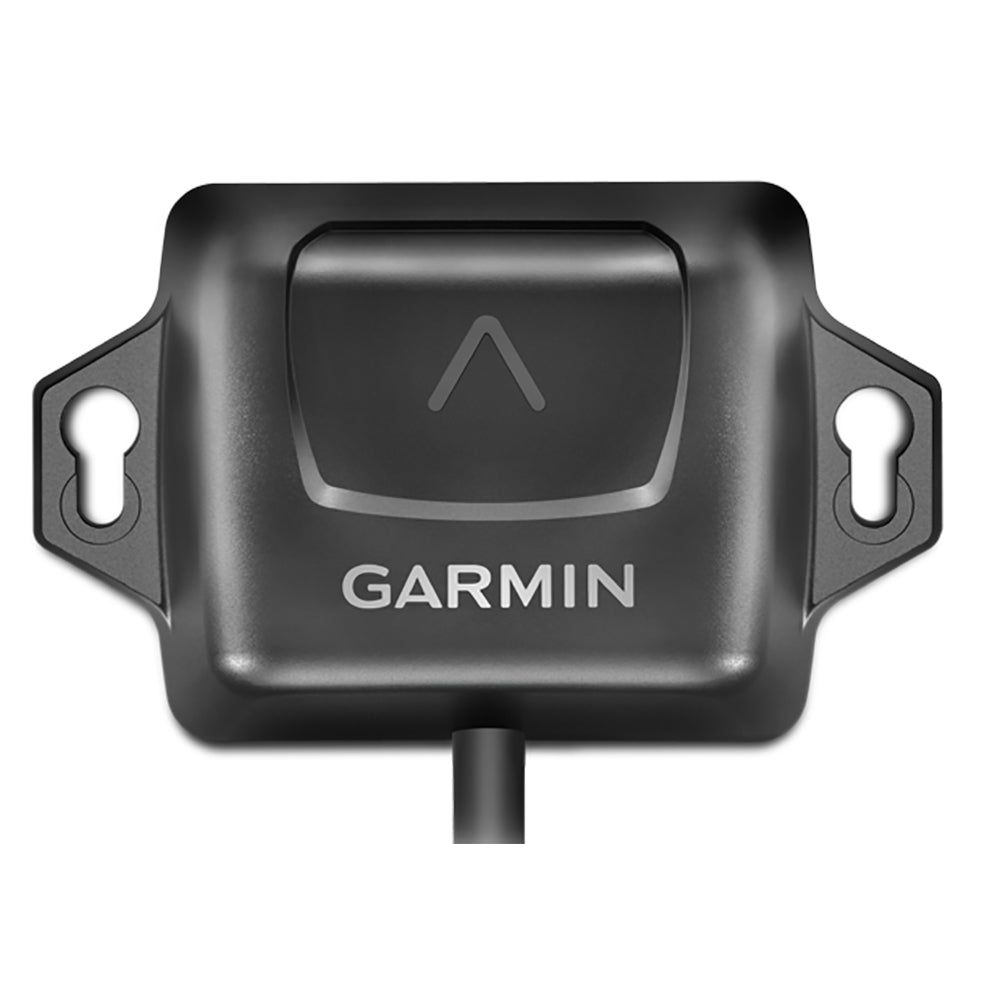 Garmin SteadyCast&#8482; Heading Sensor