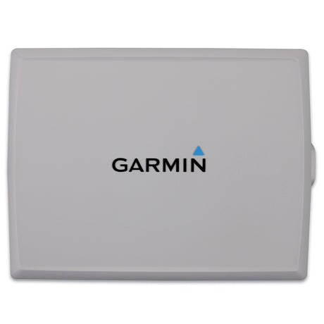 Garmin Protective Cover f/GPSMAP 7015/7215