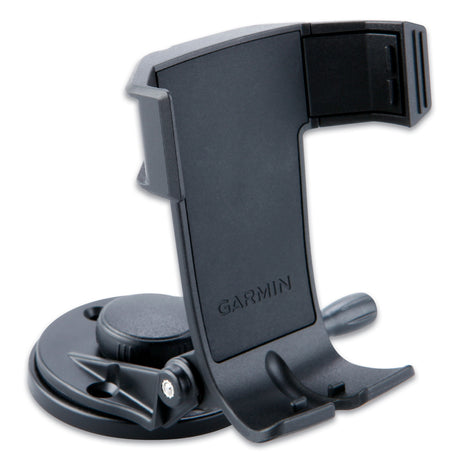 Garmin Marine Mount