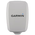 Garmin Protective Cover f/echo 100, 150 & 300c