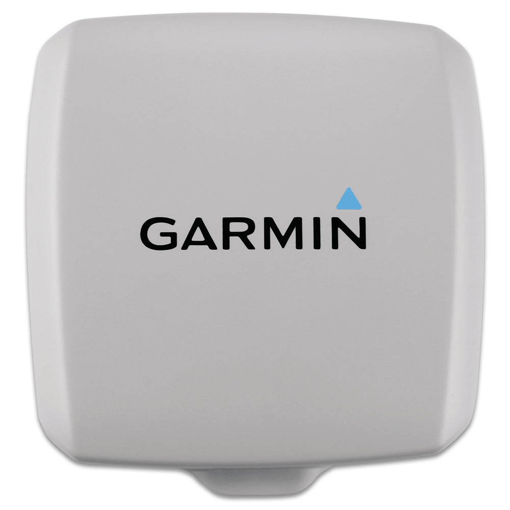 Garmin Protective Cover f/echo 200, 500c & 550c