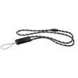 Garmin Quick Release Lanyard