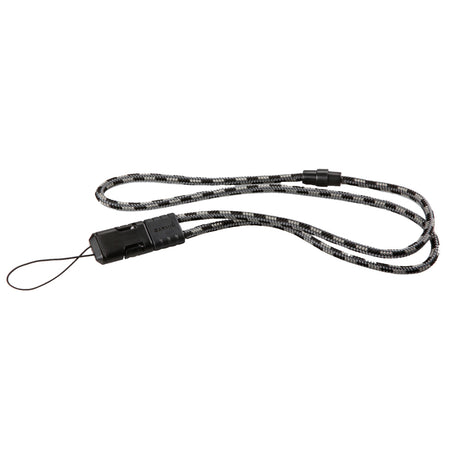 Garmin Quick Release Lanyard_Additional1