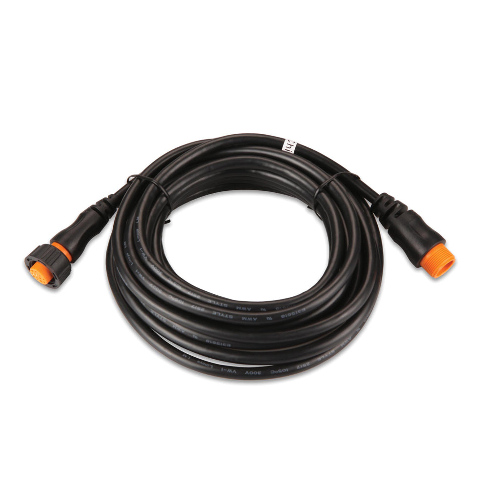 Garmin GRF 10 Extension Cable - 5M_Additional1