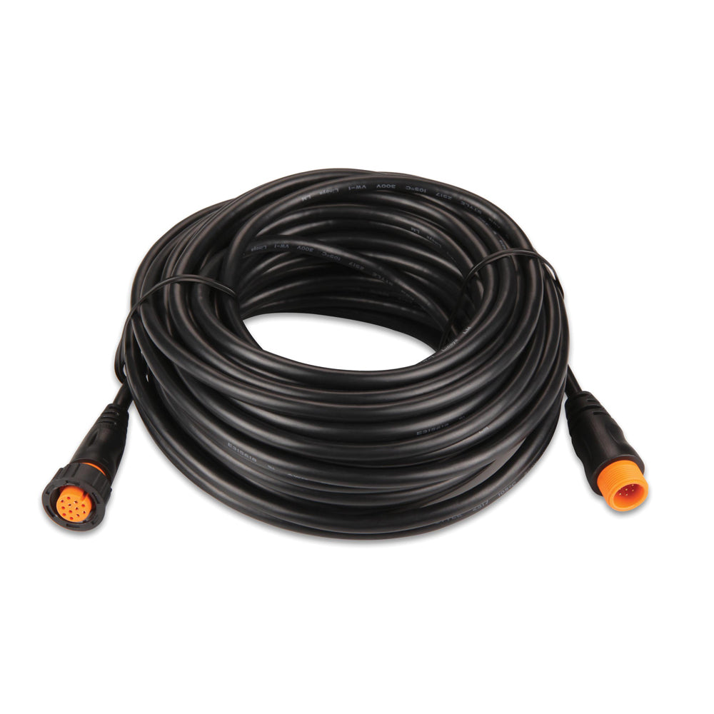 Garmin GRF 10 Extension Cable - 15M_Additional1