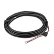 Garmin GMR Radar Power Cable