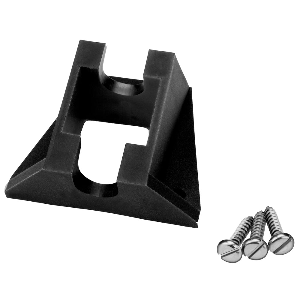 Garmin Mast Bracket f/gWind&trade;/gWind Wireless