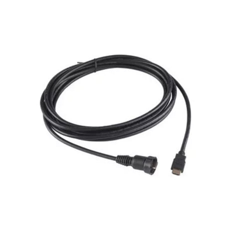 Garmin HDMI Cable f/GPSMAP 8400/8600