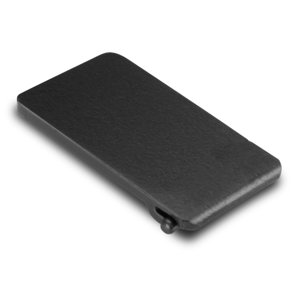 Garmin microSD Card Door f/echoMAP CHIRP 5Xdv