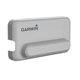 Garmin Protective Cover f/VHF 110/115_Additional1