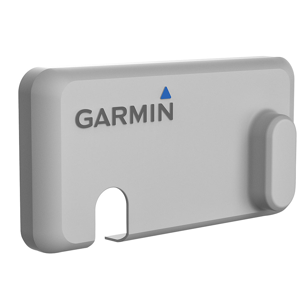 Garmin VHF 210/215 Protective Cover_Additional1