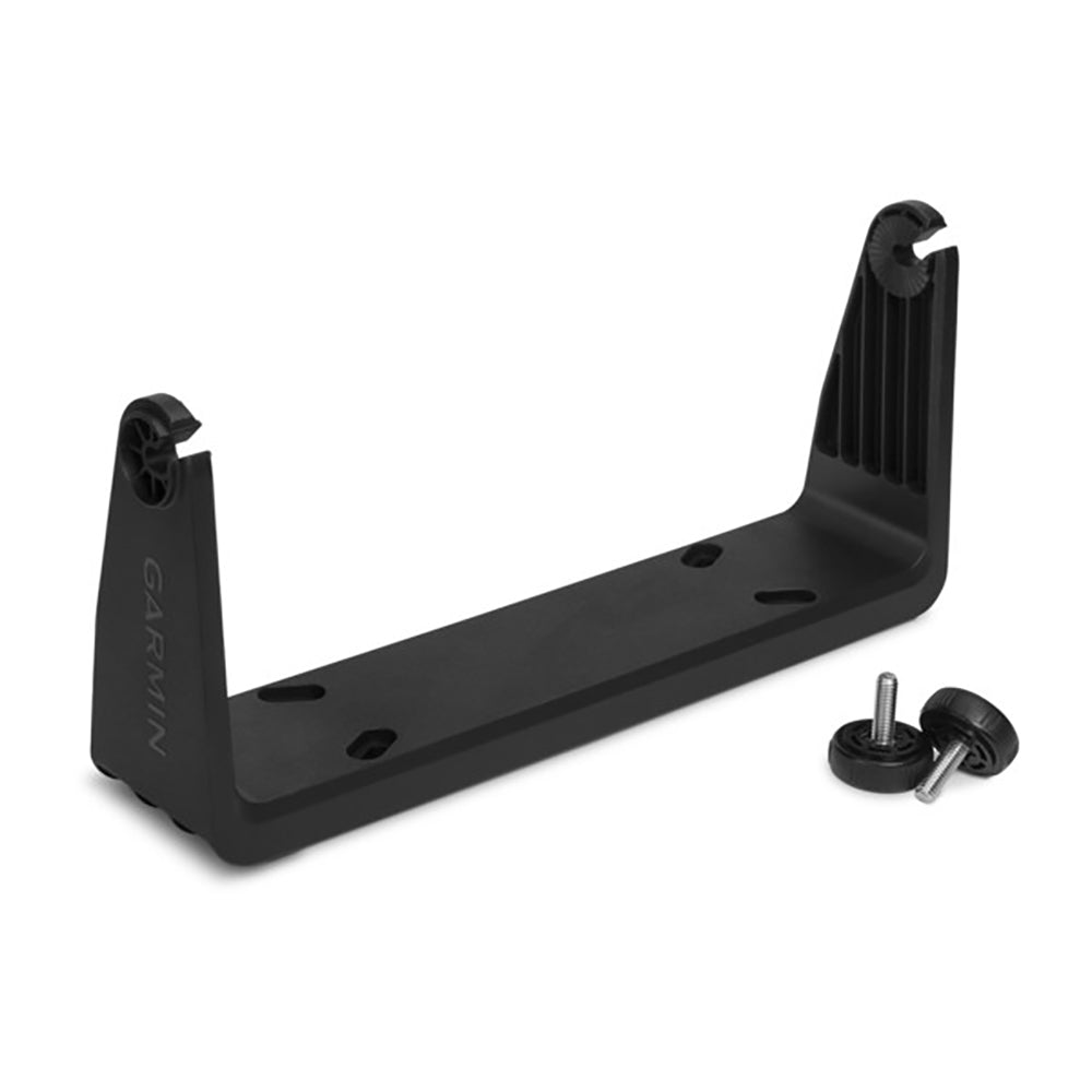 Garmin Bail Mount w/Knobs f/GPSMAP 7x2 Series