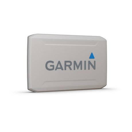 Garmin Protective Cover f/echoMAP Plus 6Xcv