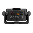 Garmin Tilt/Swivel Mount w/Quick-Release Cradle f/echoMAP Plus 7Xsv