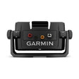 Garmin Tilt/Swivel Mount w/Quick-Release Cradle f/echoMAP Plus 9Xsv