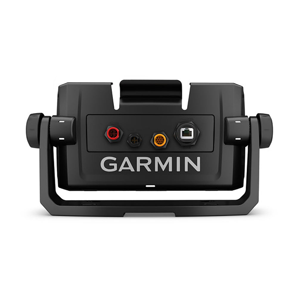 Garmin Tilt/Swivel Mount w/Quick-Release Cradle f/echoMAP Plus 9Xsv