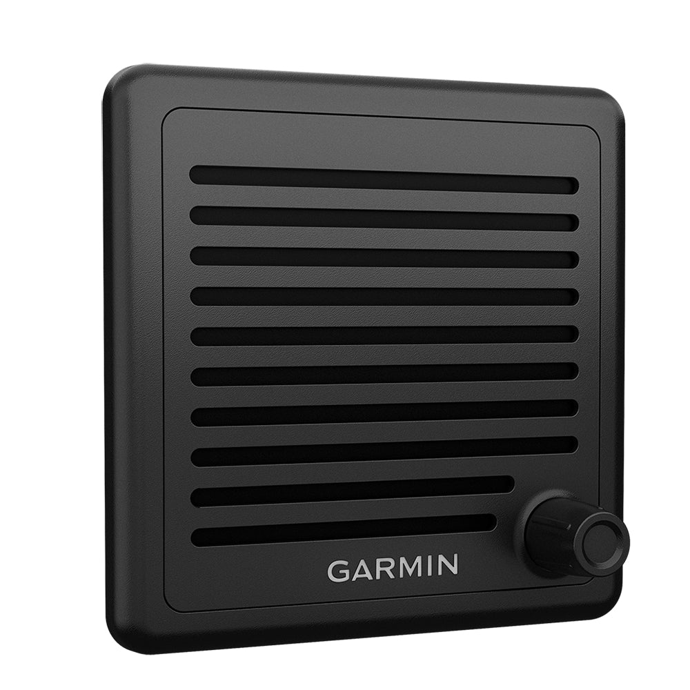 Garmin Active Speaker_Additional1