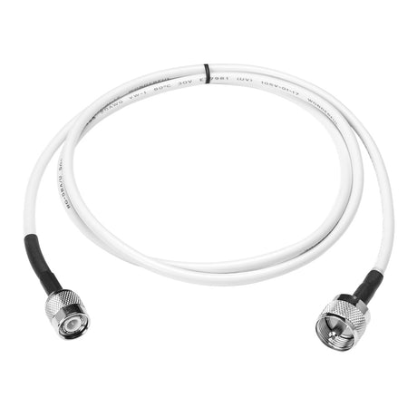 Garmin VHF Interconnect Cable - 1.2M_Additional1