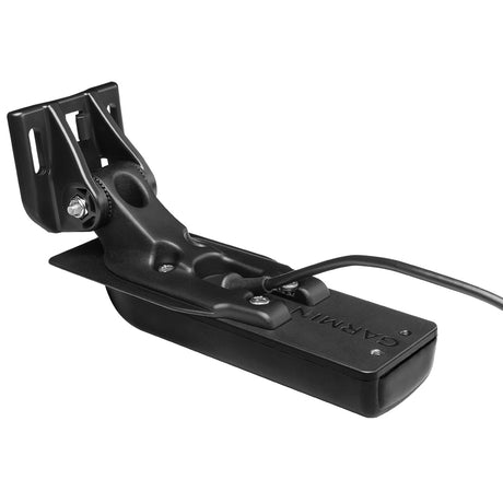 Garmin GT54UHD-TM Transom Mount (High-Wide)