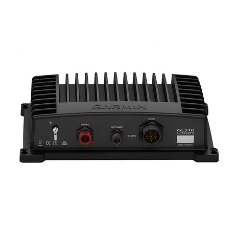 Garmin GLS&#8482; 10 Sonar Module