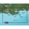 Garmin BlueChart g2 Vision HD - VUS013R - Mobile - Lake Charles - microSD /SD