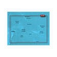 Garmin BlueChart g2 HD - HXPC019R - Polynesia - microSD /SD