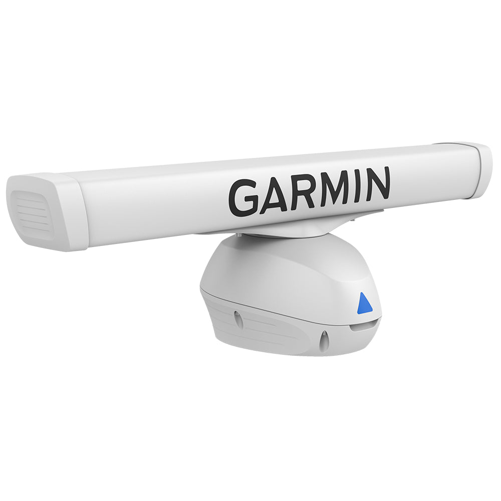 Garmin GMR Fantom 54" Radar - Open Array (50W)