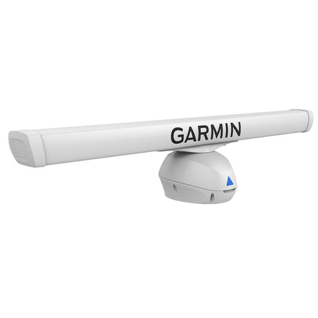 Garmin GMR Fantom 56" Radar - Open Array (50W)