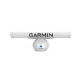 Garmin GMR Fantom&#8482; 254 Open Array & Pedestal (250 W)