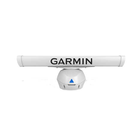 Garmin GMR Fantom&#8482; 254 Open Array & Pedestal (250 W)