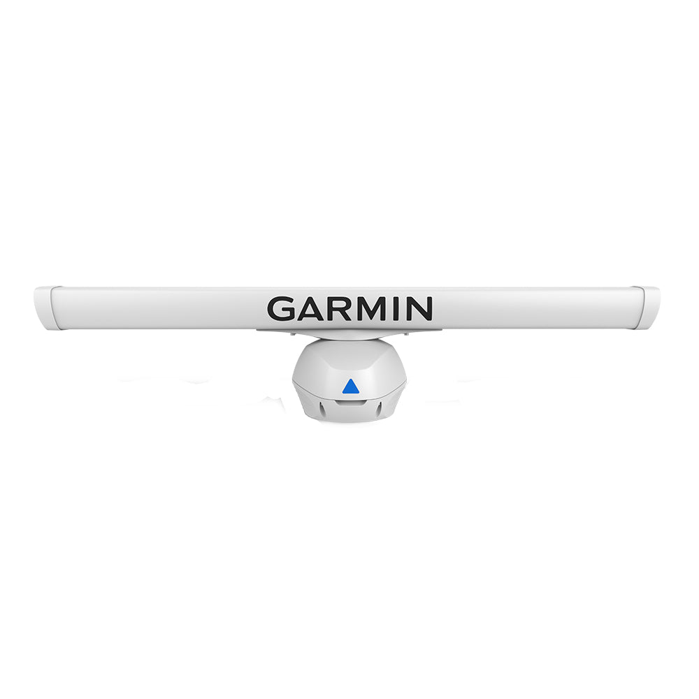 Garmin GMR Fantom&#8482; 256 Open Array & Pedestal (250 W)