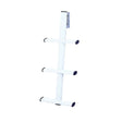 Garelick Sport Diver Ladder - 3 Steps (Platform Mount)