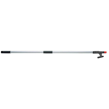 Garelick Boat Hook Fixed - 4'